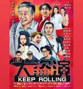 成年网站在线
