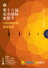 成年网站在线